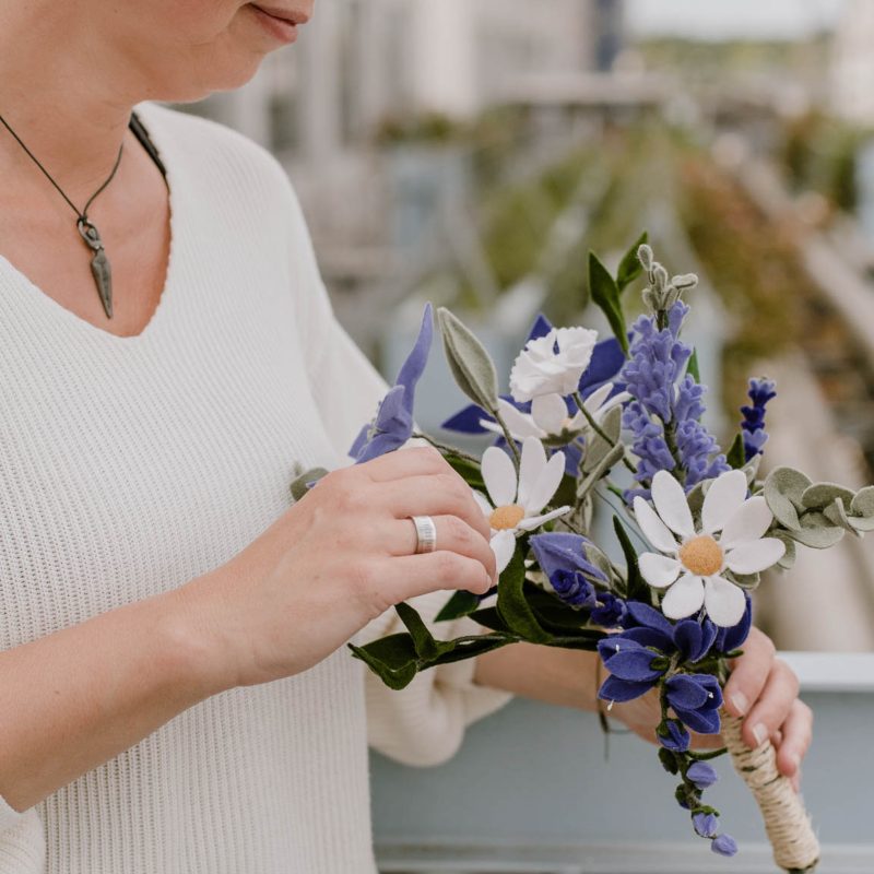 Corsages - Afbeelding 3
