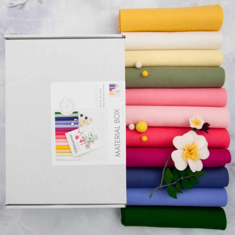 Materiaal-box-Viltlboemist-ism-meaningful-crafts.-3-768x768