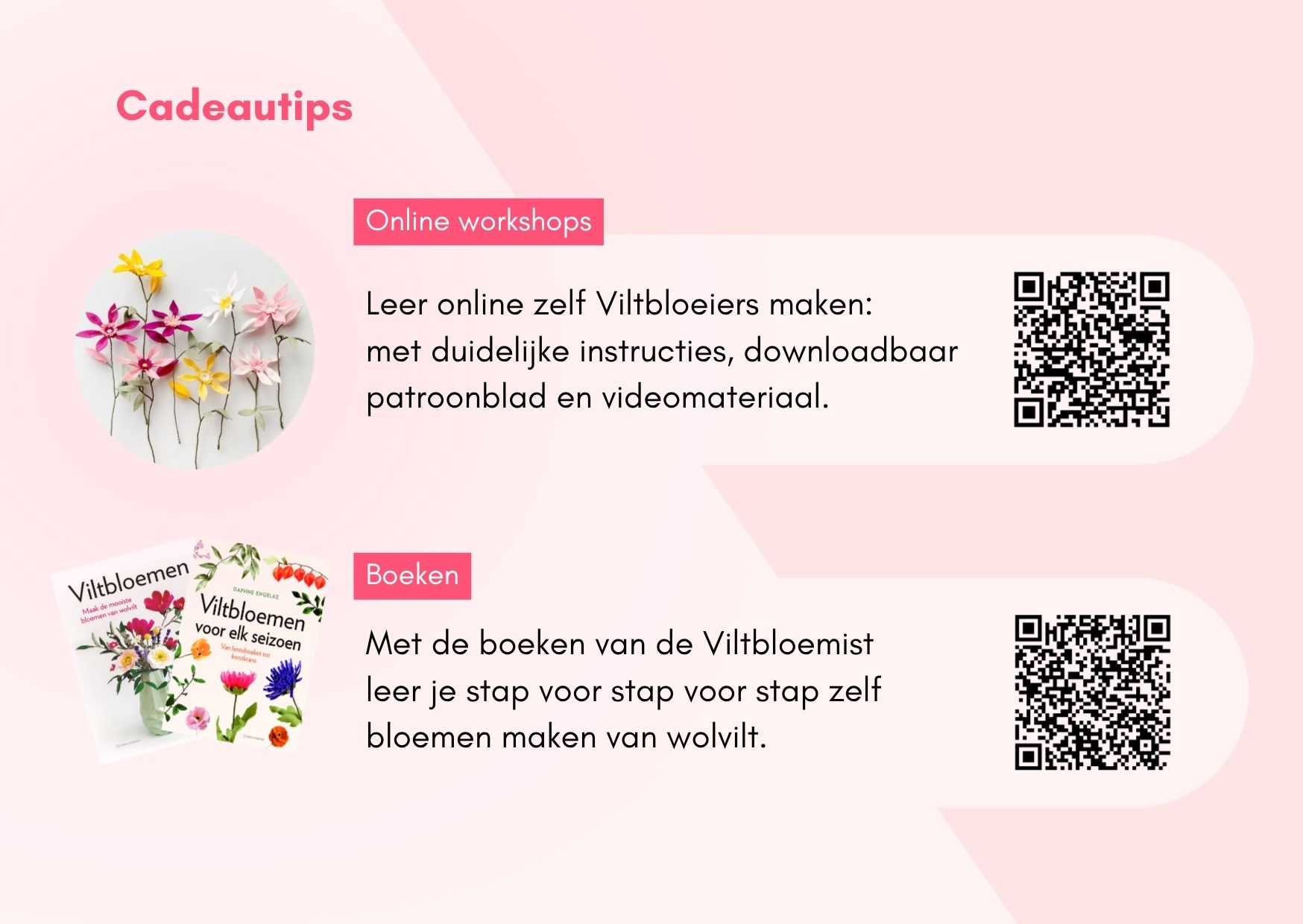 cadeaubon achterzijde