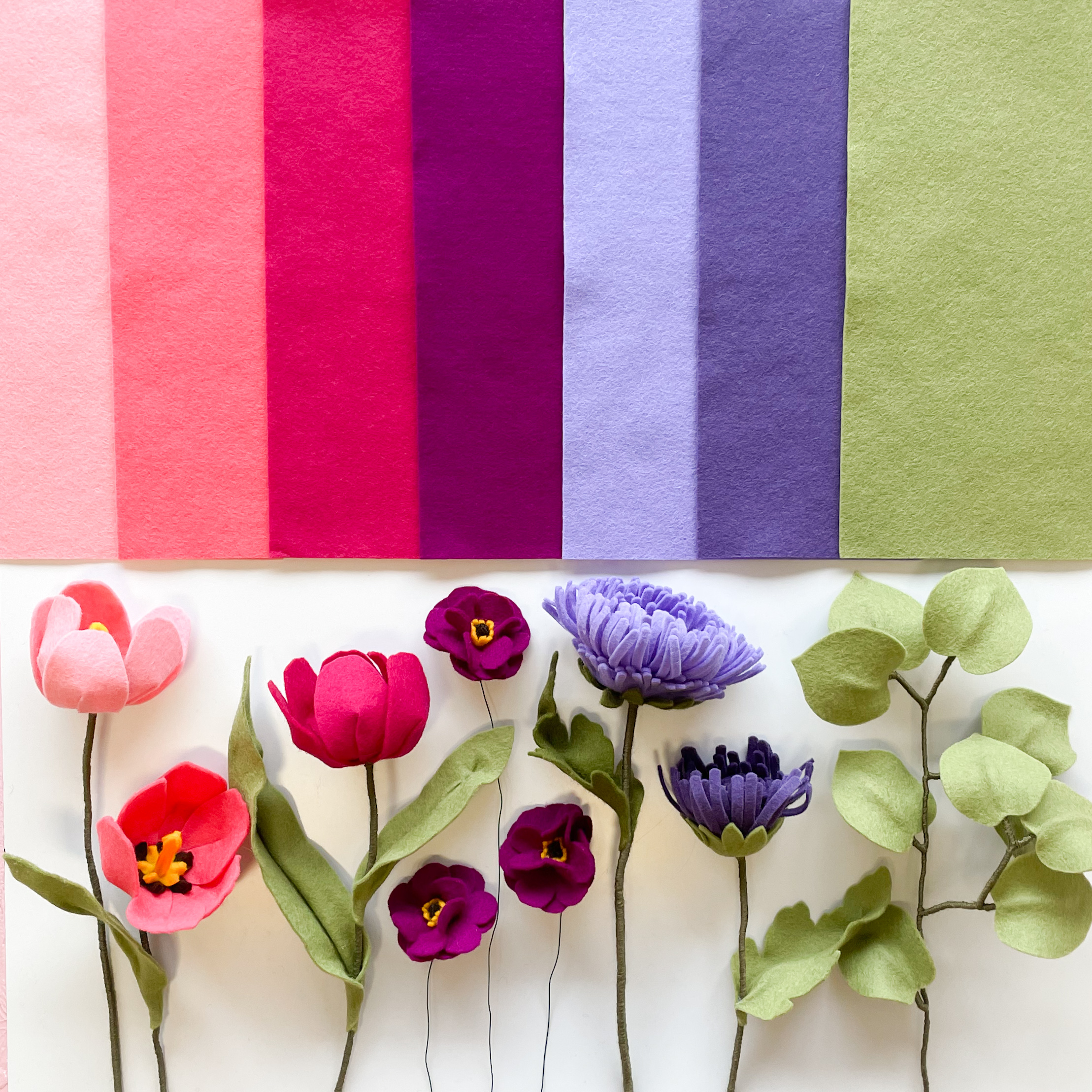 zomerkleuren (1)