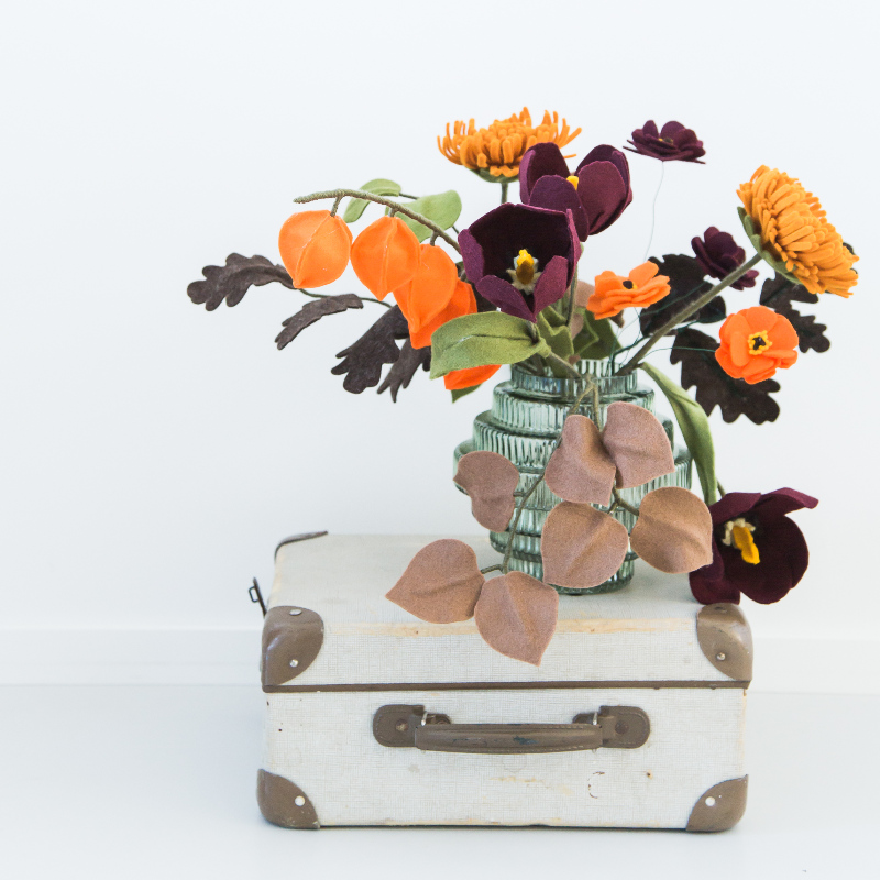 herfstbox