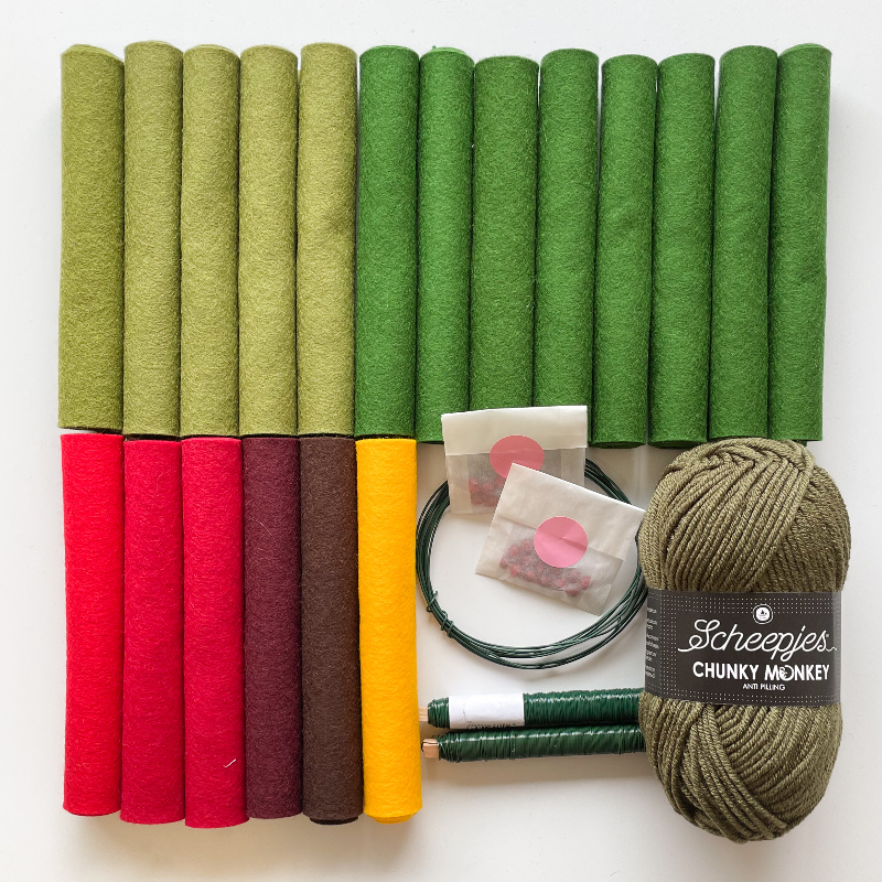 kerstbox (2)