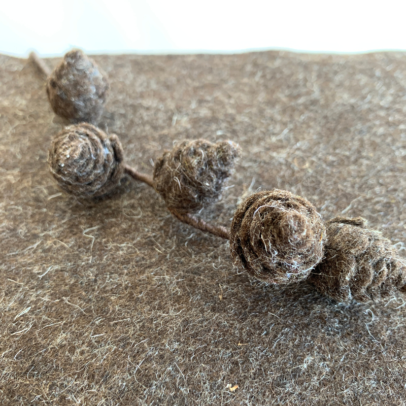 Online workshop Larixappeltjes - Afbeelding 4