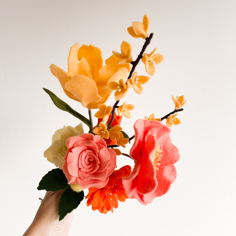 Lenteboeket1