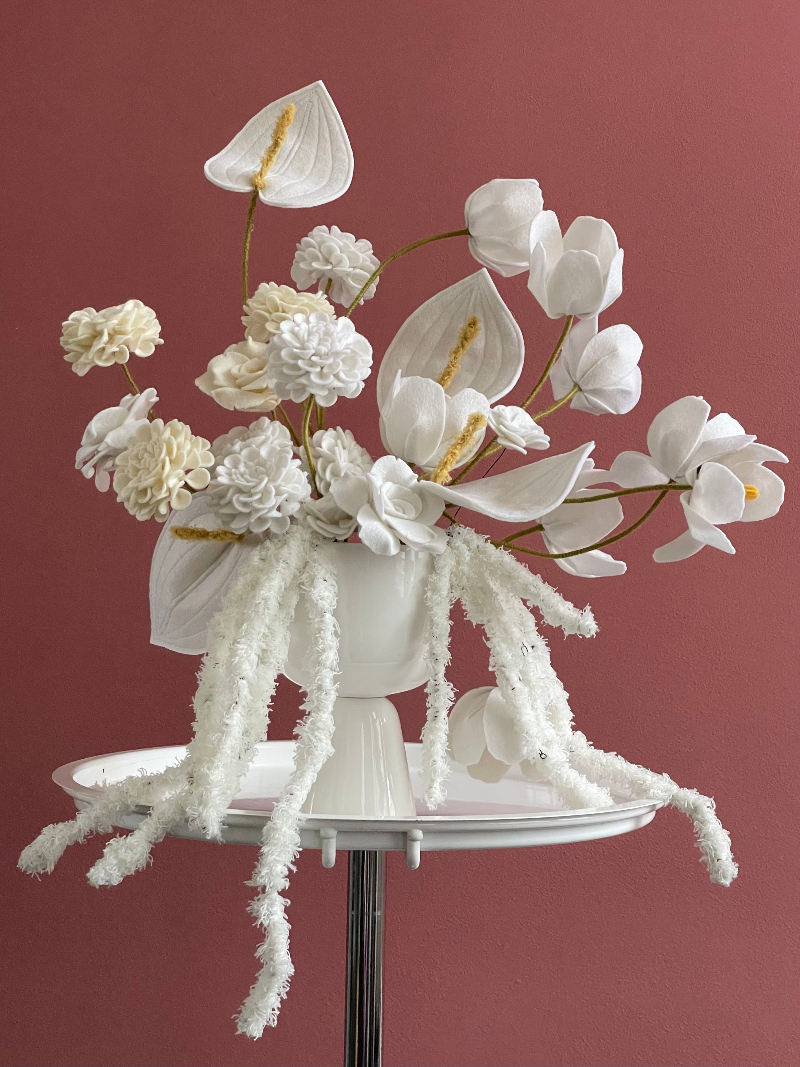 Signature boeket 2025 witte bloemen (3)