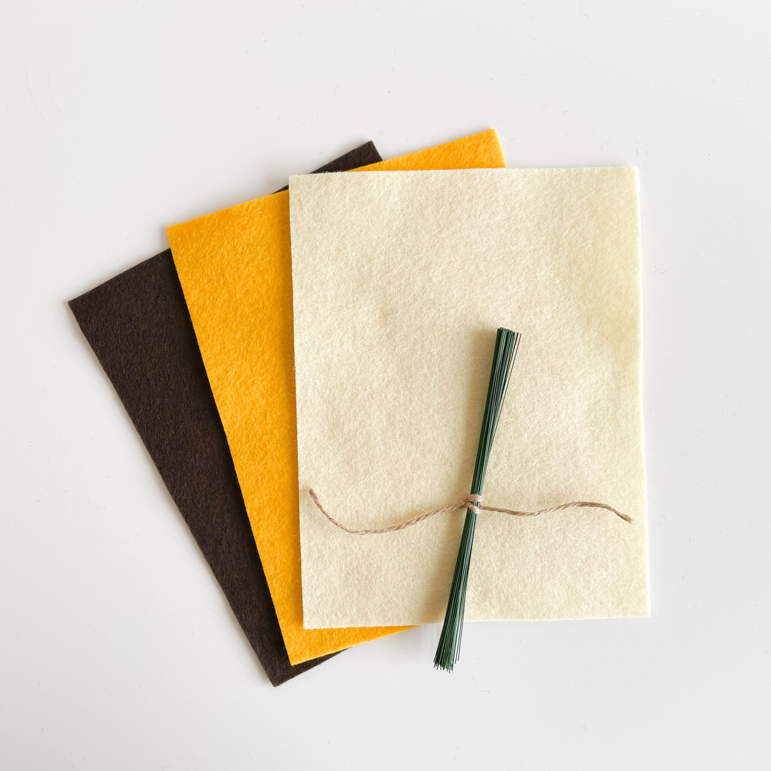 Online workshop Franse tulp - Afbeelding 5